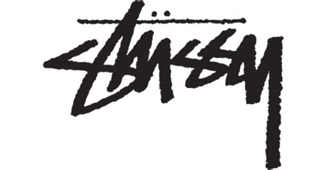 stussy online store uk.